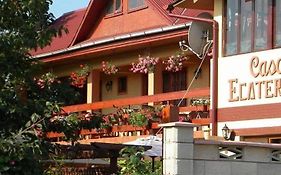 Casa Ecaterina 2 Mai